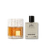 Men's Arabic Combo 3 x 30ml